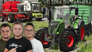 wides.pl bp75vVTR6k4 