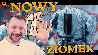 wides.pl bpGnuGjzXTM 