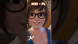 wides.pl bpXBGrBhLE4 