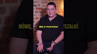 wides.pl bq0UNqC5skU 