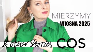 wides.pl bqN8nbigudM 