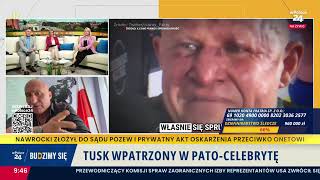 wides.pl bqO3t0krnRc 