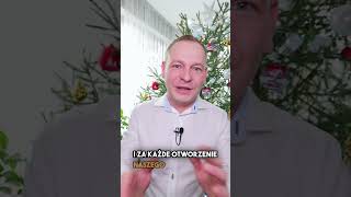 wides.pl bqh93xx3lV8 