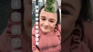 wides.pl br8EPFCXho4 