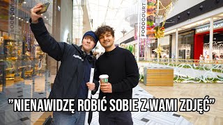 wides.pl brHg9luKaxs 