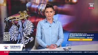 wides.pl brlqHNSnvSs 