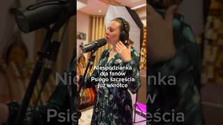 wides.pl bsG7BCWrV1Y 