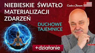 wides.pl bsHn70zGkAg 