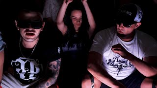 wides.pl bsXdcaIRuZI 