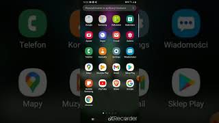 wides.pl bskjV4tg3Uc 