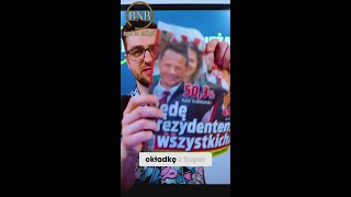 wides.pl btnJe_SUFJo 