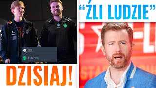 wides.pl bu4Twb4BjHg 