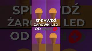 wides.pl bu9JhDlrjD4 