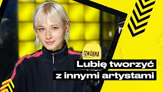 wides.pl bu9gqudHWN4 