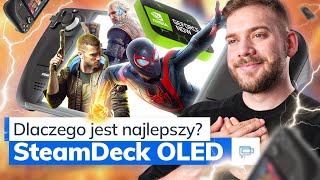 wides.pl buBTEX5ai8c 