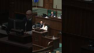wides.pl buDCwiKexpU 