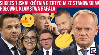 wides.pl buUQ7zsni7E 