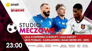 wides.pl buipX_5GLd4 
