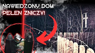 wides.pl bvlUcajRUZc 
