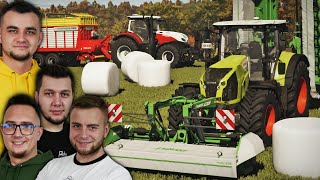 wides.pl bvpEDZc5iJg 