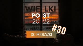 wides.pl bw8rAr8Vx6E 