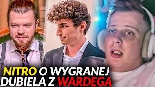 wides.pl bwQ9RJe59lA 