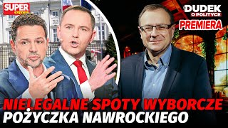 wides.pl bwZipJPzQqA 