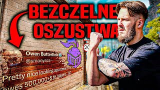 wides.pl bw_d48A9jmU 
