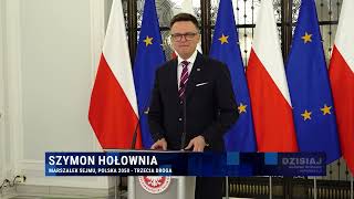 wides.pl bwbbscJAWRc 