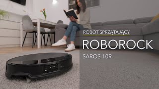 wides.pl bxcddetXR20 