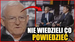 wides.pl by9FNsVN4qU 