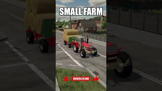 wides.pl byeYN2WgjA8 
