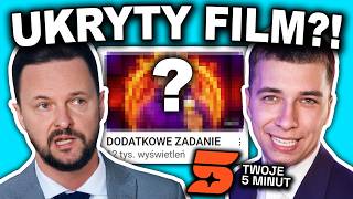 wides.pl bz4nqe_0PM0 