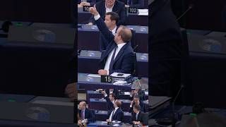 wides.pl bzPj_NLg2d0 