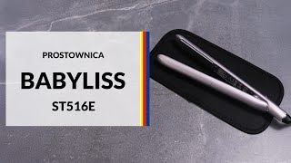 wides.pl bzRxxbqO6ds 