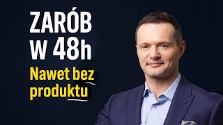 wides.pl bzoyzZxnGfc 