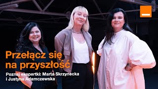 wides.pl bzpLjLi7C7s 