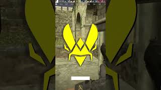 wides.pl c-Wf0oTiFM8 