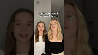 wides.pl c0WllTfou_0 