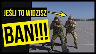 wides.pl c0cRYrpjxO4 
