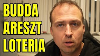 wides.pl c1BSv5Fmbxg 