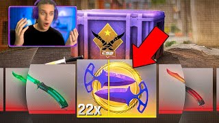 wides.pl c1TtCNVgz3k 