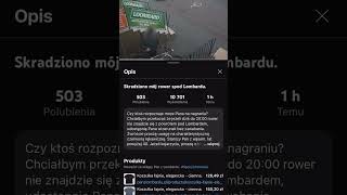 wides.pl c1cw3cGA_U0 