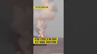 wides.pl c1ki18hxgnI 