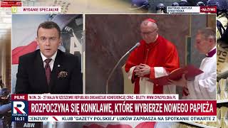 wides.pl c1mGleMwErU 