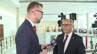 wides.pl c27FYqYU7ac 