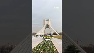 wides.pl c2EmkZSA1JY 