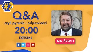wides.pl c2VLsiYH_4o 