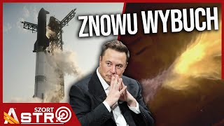 wides.pl c2vnmU6_6Fo 