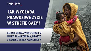 wides.pl c3Mu-gKC0Mk 